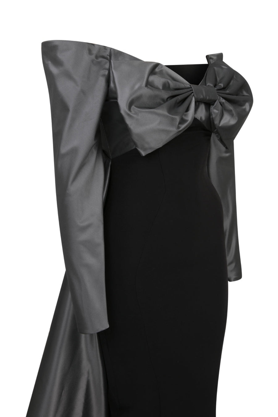 ORNN 565A - Ornelys Couture - Ornelys by NF
