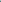ORNF 2719 - Ornelys Couture - Ornelys by FS