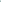 ORNF 2719 - Ornelys Couture - Ornelys by FS