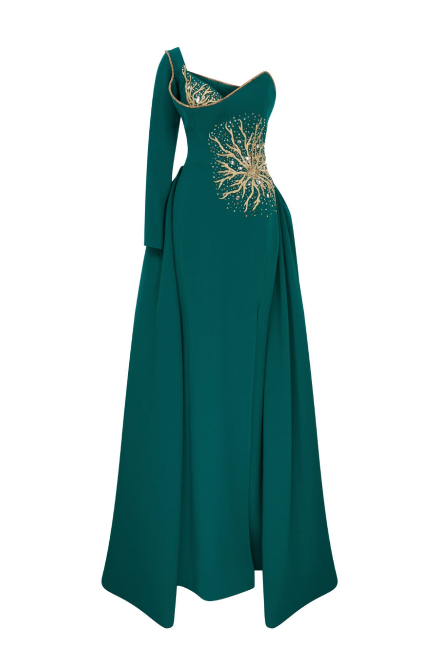 ORNF 2719 - Ornelys Couture - Ornelys by FS