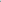 ORNF 2719 - Ornelys Couture - Ornelys by FS