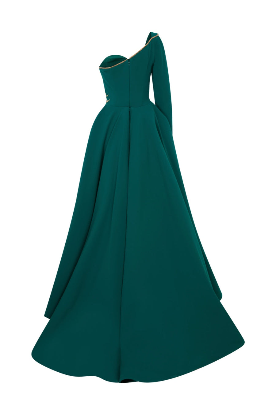 ORNF 2719 - Ornelys Couture - Ornelys by FS