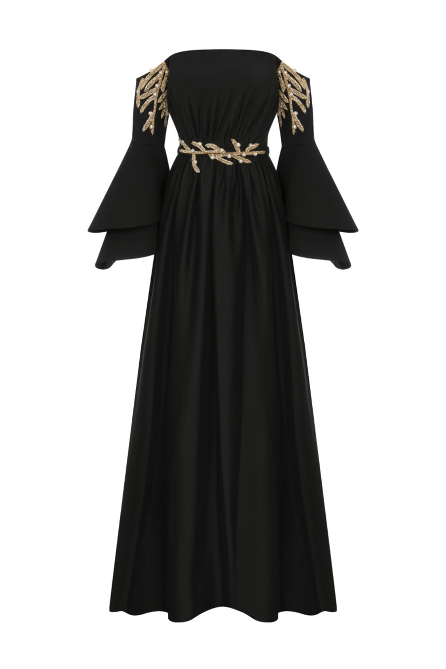 ORNL 1103 - Ornelys Couture - Ornelys by Li