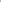 ORNL 1103 - Ornelys Couture - Ornelys by Li