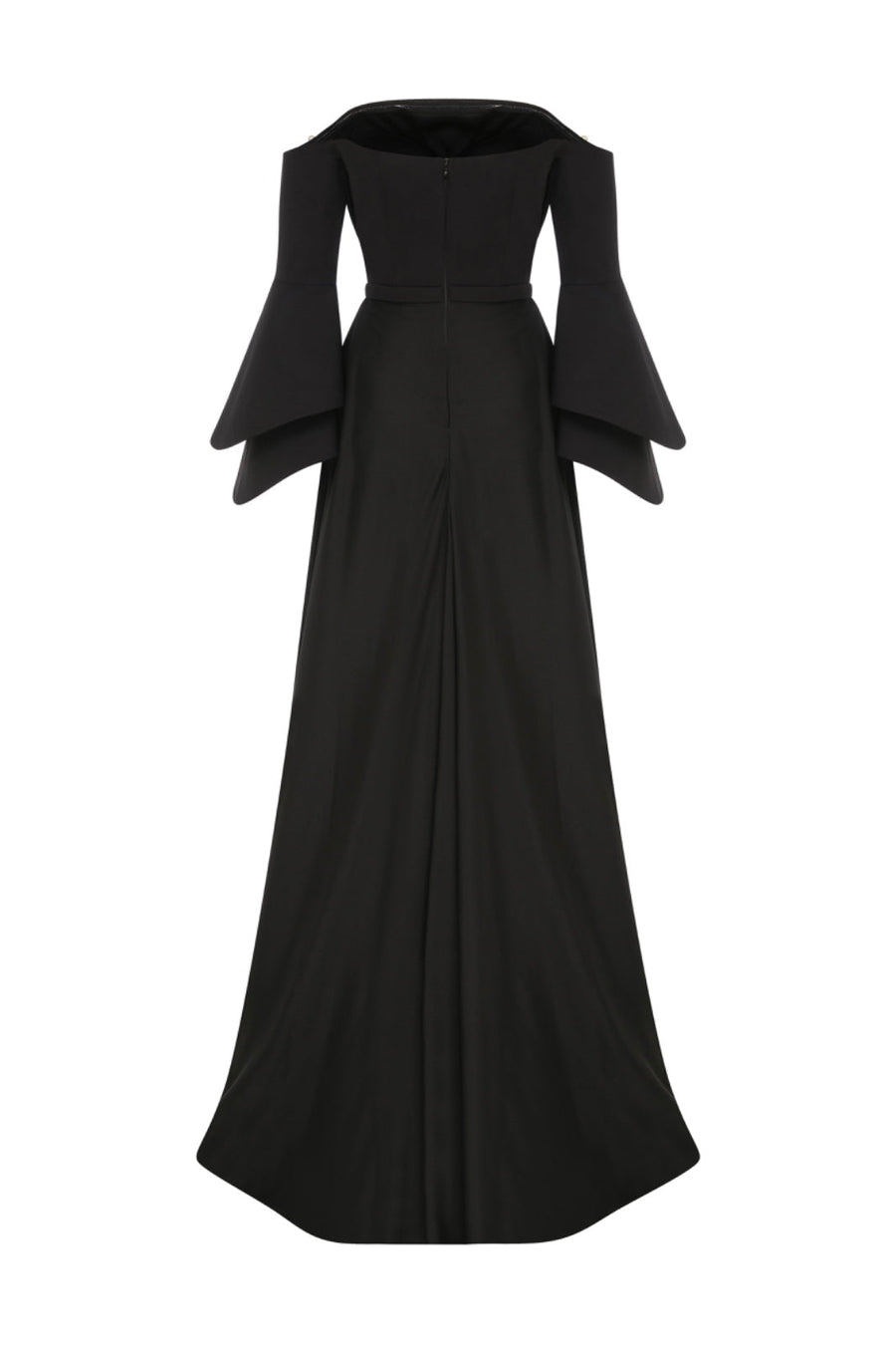 ORNL 1103 - Ornelys Couture - Ornelys by Li