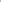 ORNL 1103 - Ornelys Couture - Ornelys by Li