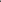 ORNL 1103 - Ornelys Couture - Ornelys by Li