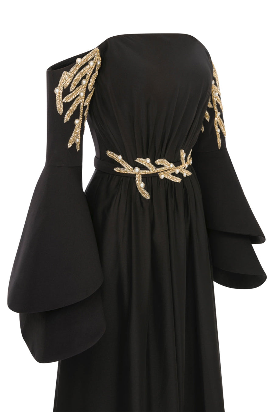 ORNL 1103 - Ornelys Couture - Ornelys by Li