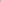ORNL 1103 - Ornelys Couture - Ornelys by Li