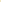 ORNL 1103 - Ornelys Couture - Ornelys by Li