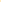 ORNL 1103 - Ornelys Couture - Ornelys by Li