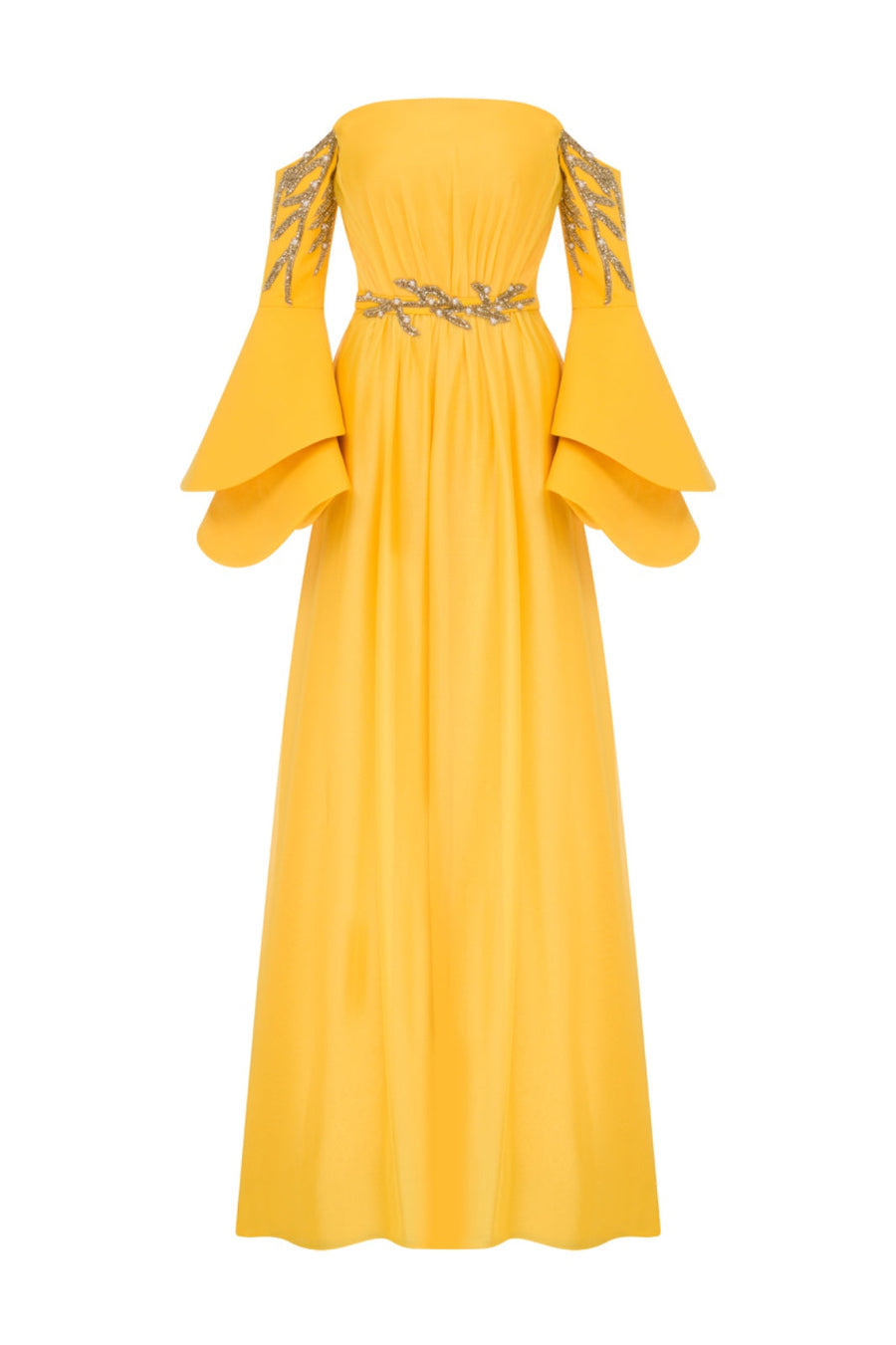 ORNL 1103 - Ornelys Couture - Ornelys by Li