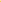 ORNL 1103 - Ornelys Couture - Ornelys by Li
