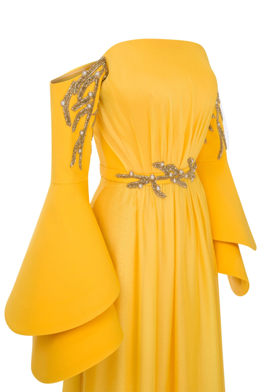 ORNL 1103 - Ornelys Couture - Ornelys by Li