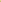 ORNL 1103 - Ornelys Couture - Ornelys by Li