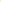 ORNL 1103 - Ornelys Couture - Ornelys by Li