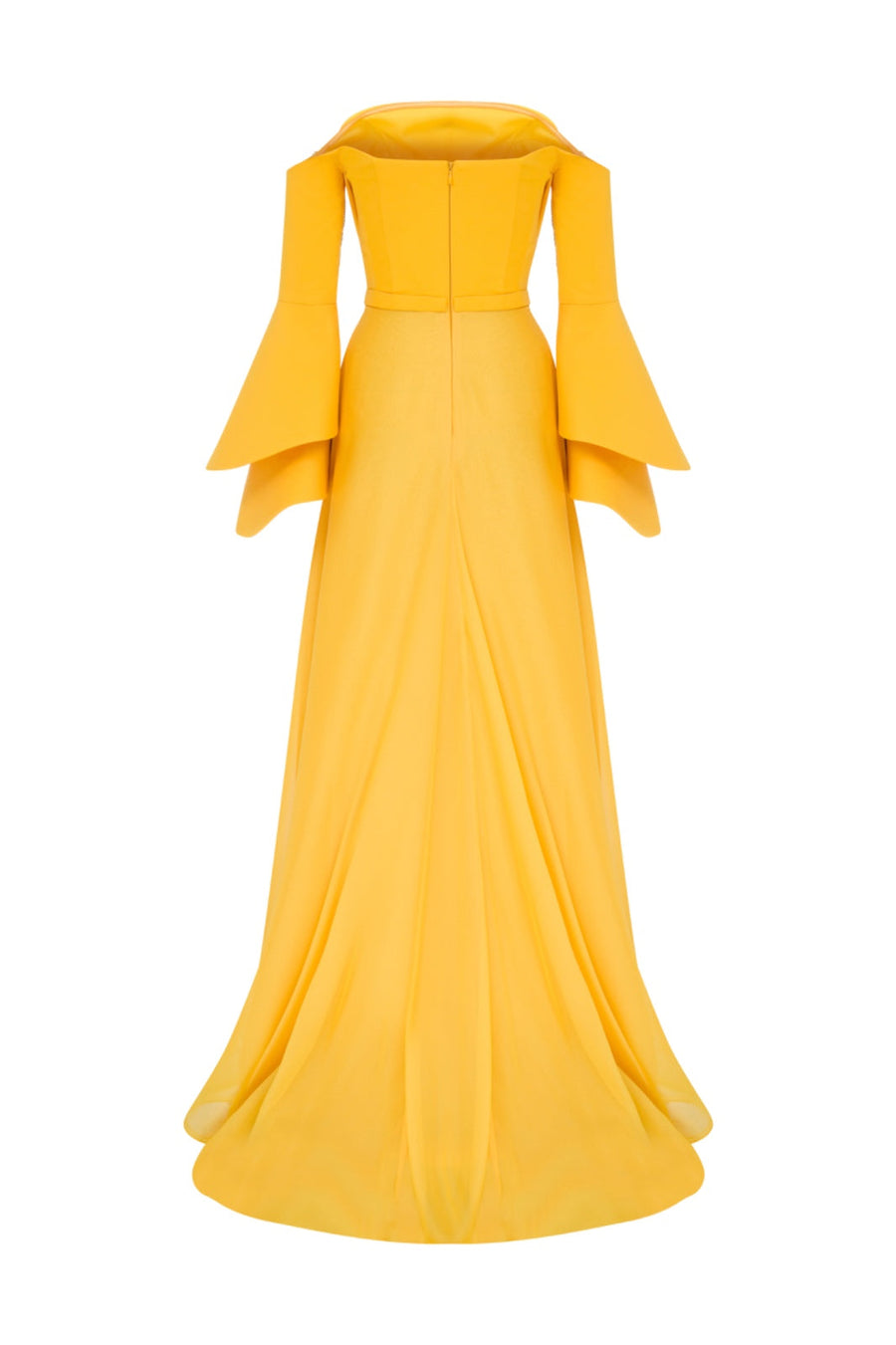 ORNL 1103 - Ornelys Couture - Ornelys by Li