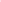 ORNN 569 - Ornelys Couture - Ornelys by NF