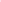 ORNN 569 - Ornelys Couture - Ornelys by NF
