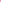 ORNN 569 - Ornelys Couture - Ornelys by NF