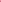ORNN 565A - Ornelys Couture - Ornelys by NF