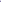 ORNF 2816A - Ornelys Couture - Ornelys by FS