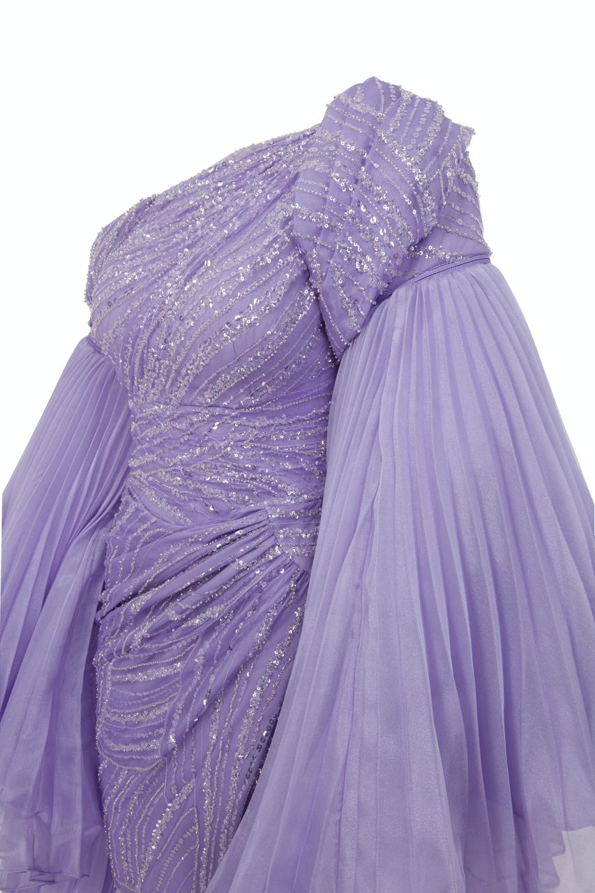 ORNF 2816A - Ornelys Couture - Ornelys by FS