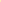 ORNF 2816A - Ornelys Couture - Ornelys by FS