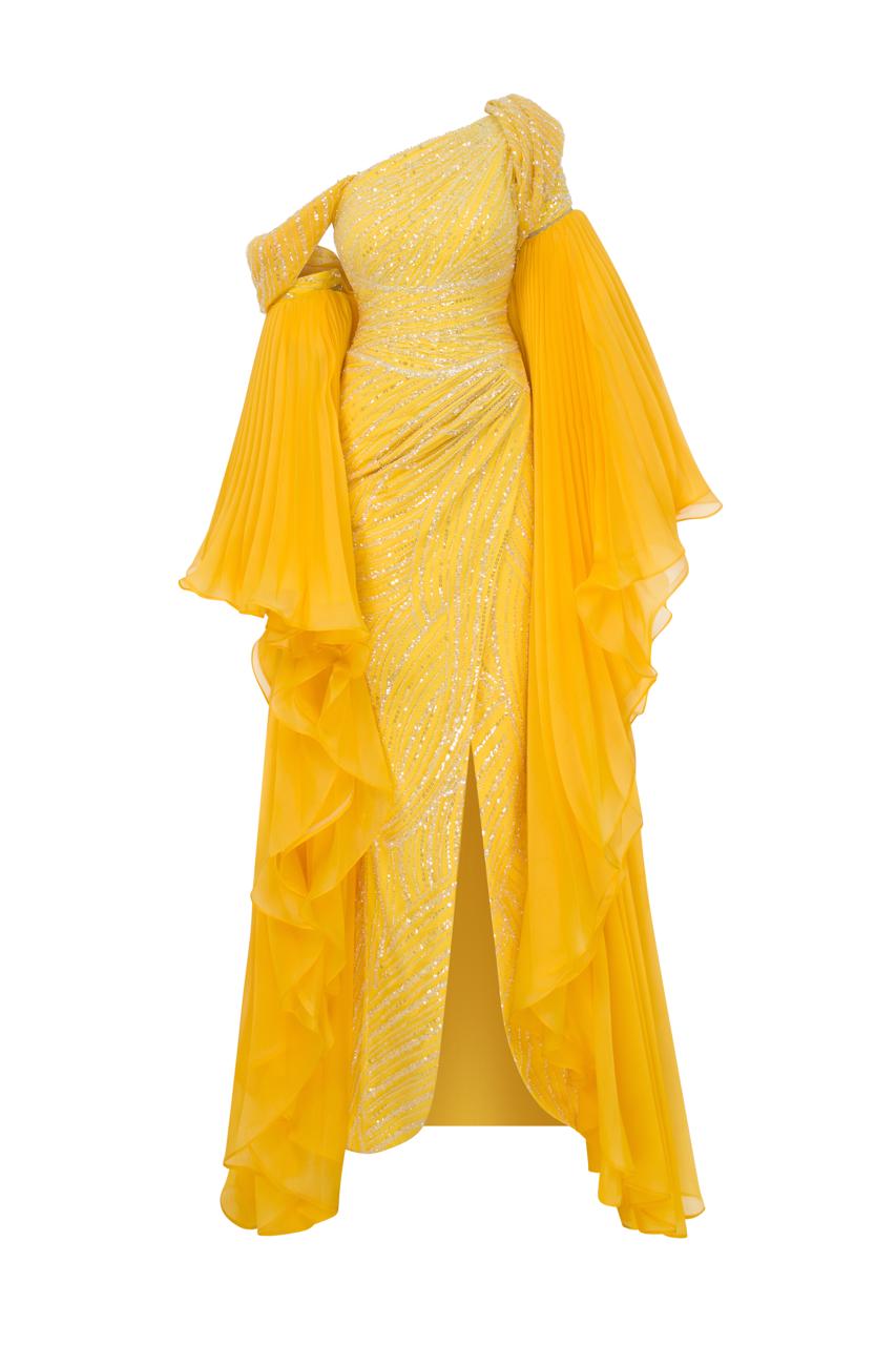 ORNF 2816A - Ornelys Couture - Ornelys by FS