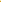 ORNF 2816A - Ornelys Couture - Ornelys by FS