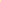 ORNF 2816A - Ornelys Couture - Ornelys by FS