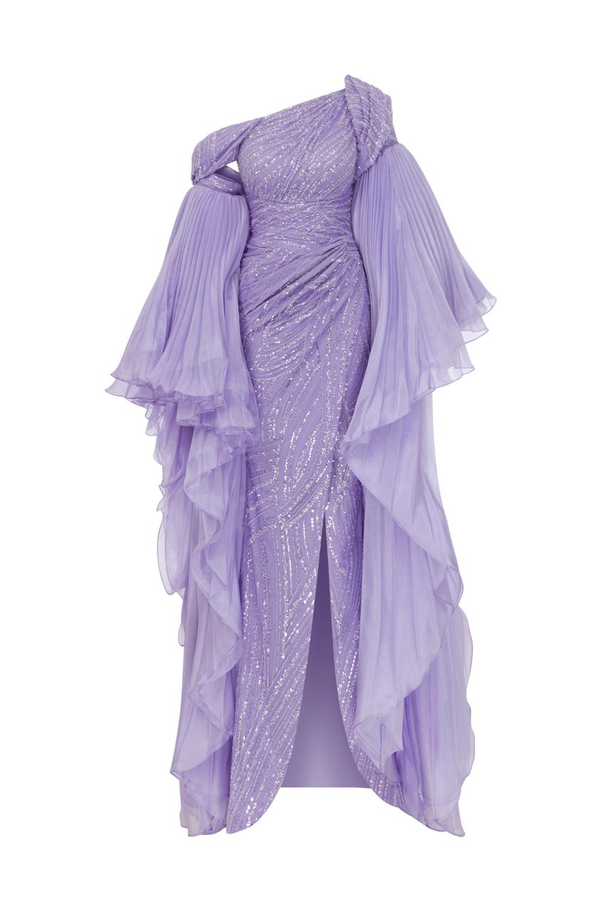 ORNF 2816A - Ornelys Couture - Ornelys by FS
