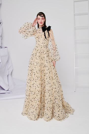 ORNL 1104 - Ornelys Couture - Ornelys by Li