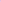 ORNN 618 - Ornelys Couture - Ornelys by NF