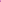 ORNN 618 - Ornelys Couture - Ornelys by NF
