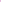 ORNN 618 - Ornelys Couture - Ornelys by NF