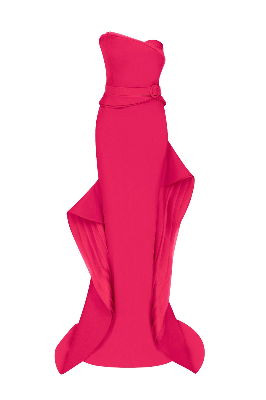 ORNF 2755 - Ornelys Couture - Ornelys by FS