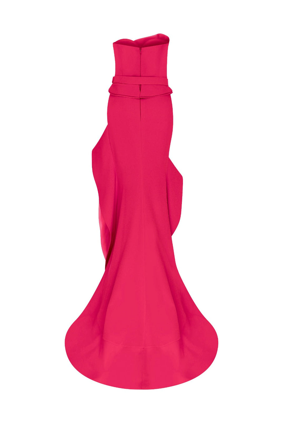 ORNF 2755 - Ornelys Couture - Ornelys by FS