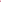 ORNF 2755 - Ornelys Couture - Ornelys by FS