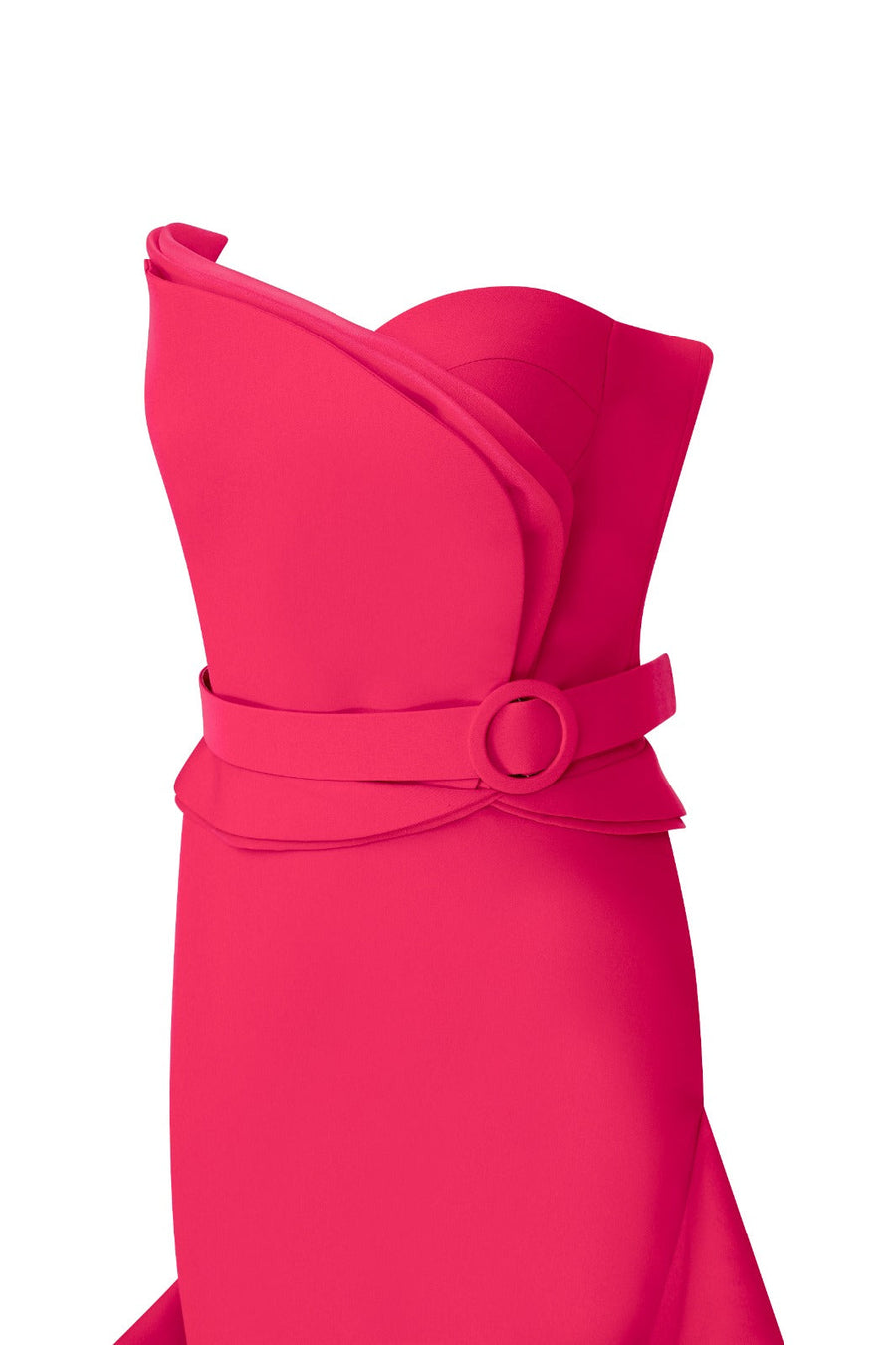 ORNF 2755 - Ornelys Couture - Ornelys by FS