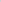 ORNL 1111 - Ornelys Couture - Ornelys by Li