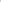 ORNL 1111 - Ornelys Couture - Ornelys by Li