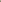 ORNF 2328 - Ornelys Couture - Ornelys by FS