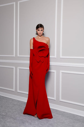 ORNF 2826 - Ornelys Couture - Ornelys by FS