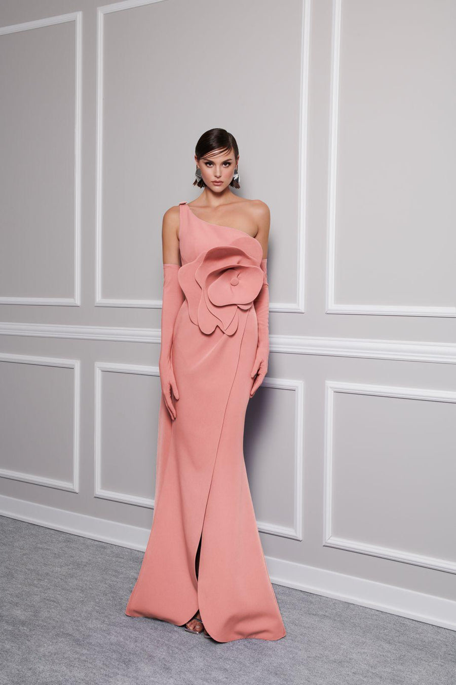 ORNF 2826 - Ornelys Couture - Ornelys by FS