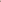 Aila - Helix - Ornelys Couture - Ornelys by Aila