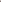 Aila - Pixie - Ornelys Couture - Ornelys by Aila
