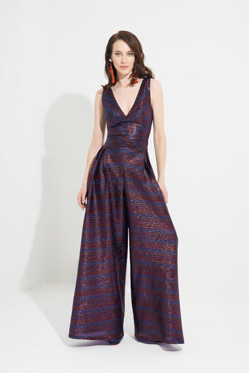 Aila 41/42 - Ornelys Couture - Ornelys by Aila