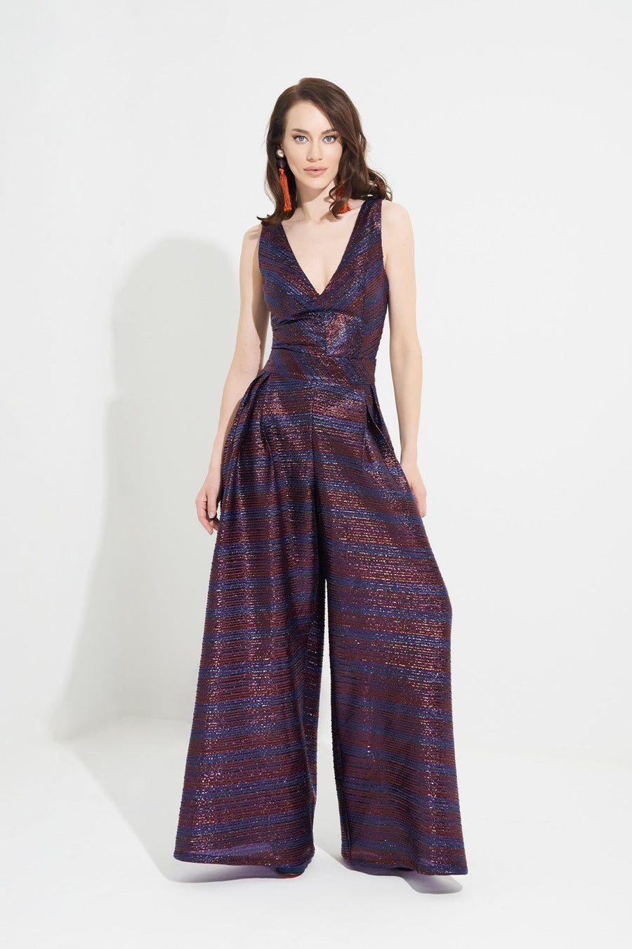Aila 41/42 - Ornelys Couture - Ornelys by Aila