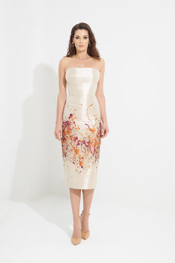 Aila 14 / 15 - Ornelys Couture - Ornelys by Aila